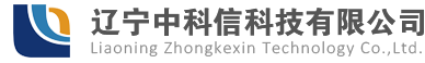 廣州吉碼電子科技有限公司